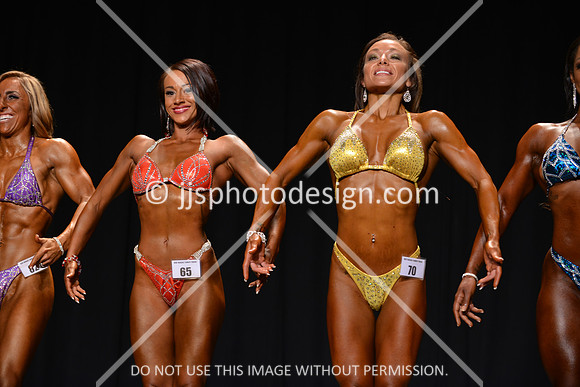 072515_Fig_Open_A-113