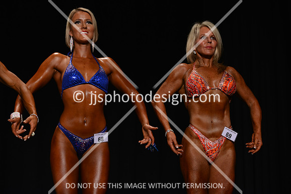 072515_Fig_Open_A-115
