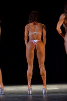 071914_Bik_Mas-19
