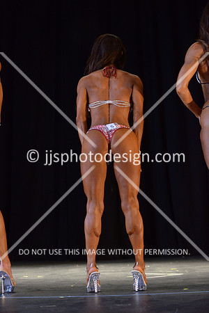 071914_Bik_Mas-19