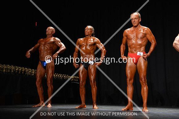072515_Men_Mas_50-1