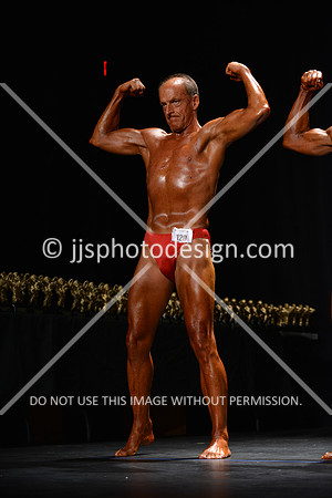 072515_Men_Mas_50-10