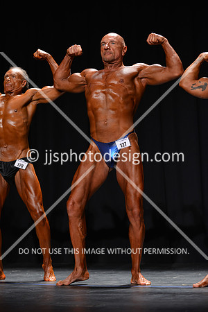 072515_Men_Mas_50-12