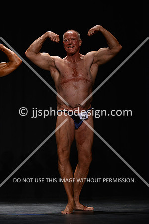 072515_Men_Mas_50-15