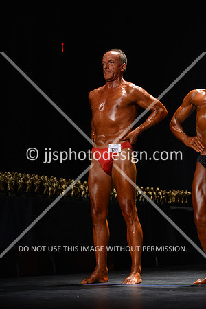 072515_Men_Mas_50-16