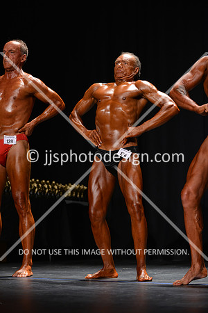 072515_Men_Mas_50-17