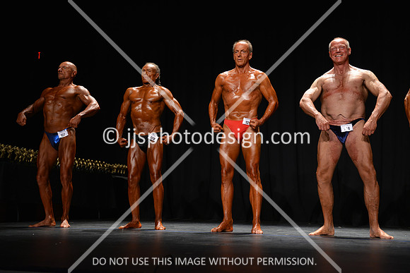 072515_Men_Mas_50-2