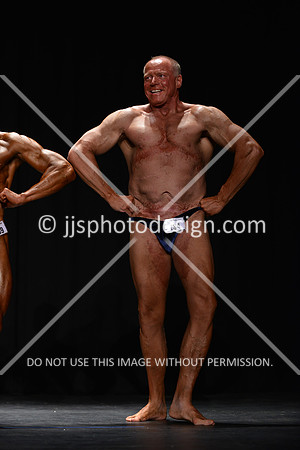 072515_Men_Mas_50-21
