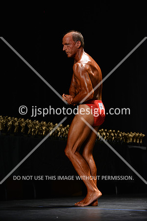 072515_Men_Mas_50-22