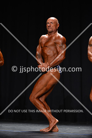 072515_Men_Mas_50-24
