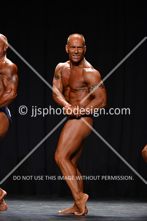072515_Men_Mas_50-25