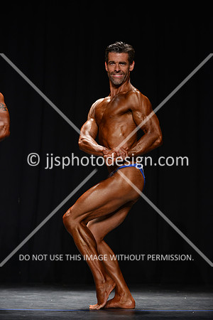 072515_Men_Mas_50-26