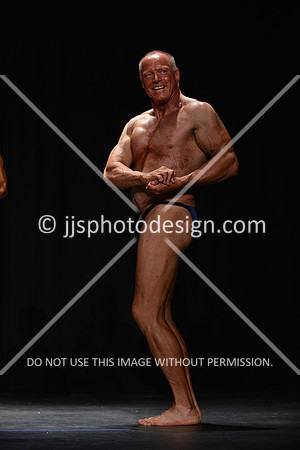072515_Men_Mas_50-27