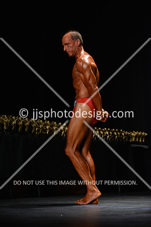 072515_Men_Mas_50-28