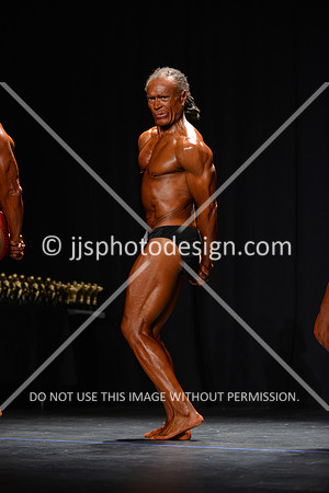 072515_Men_Mas_50-29