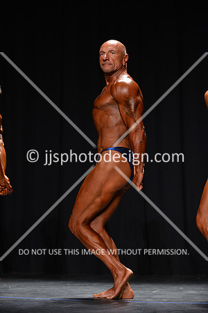072515_Men_Mas_50-30