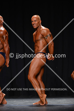 072515_Men_Mas_50-31