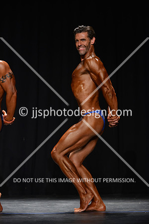 072515_Men_Mas_50-32