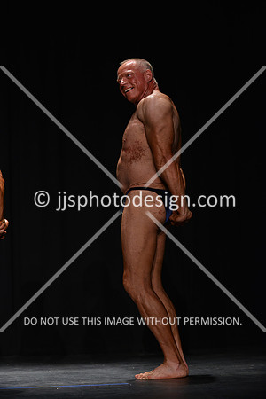 072515_Men_Mas_50-33