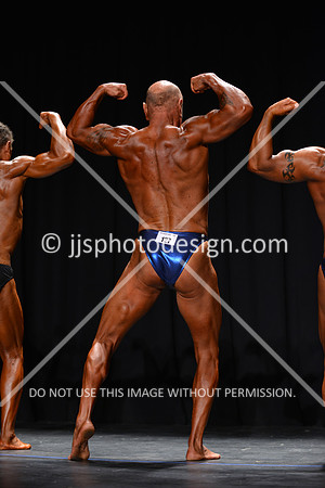 072515_Men_Mas_50-36