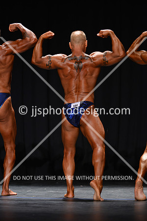 072515_Men_Mas_50-37