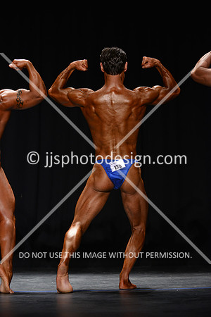 072515_Men_Mas_50-38