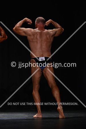 072515_Men_Mas_50-39