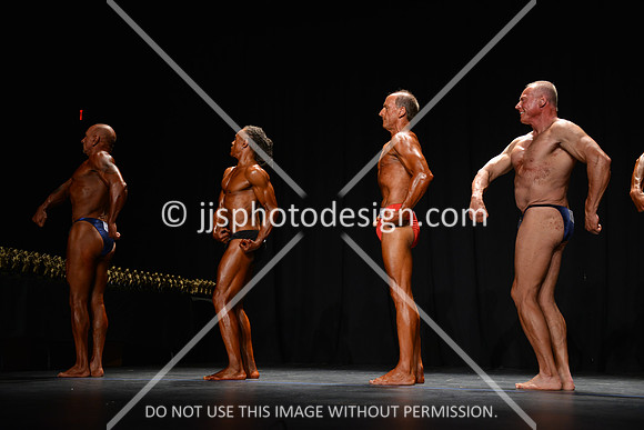 072515_Men_Mas_50-4