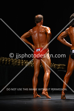 072515_Men_Mas_50-40
