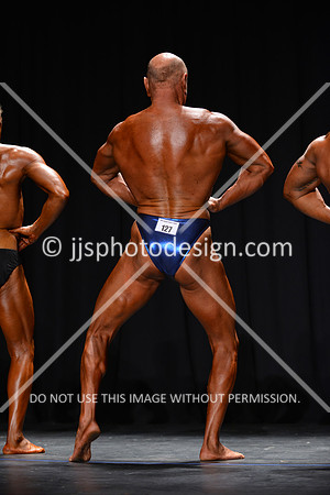 072515_Men_Mas_50-42