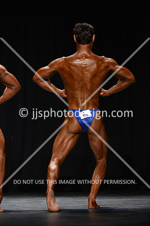 072515_Men_Mas_50-44