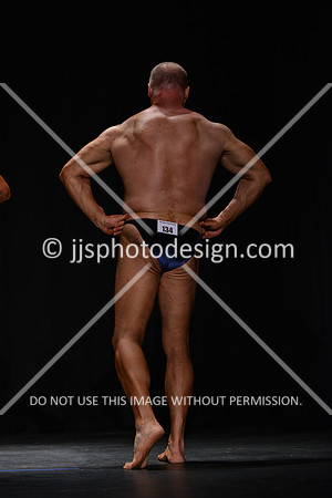 072515_Men_Mas_50-45