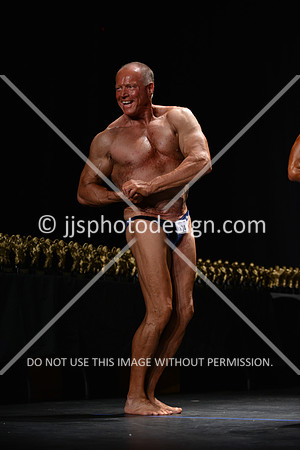 072515_Men_Mas_50-46