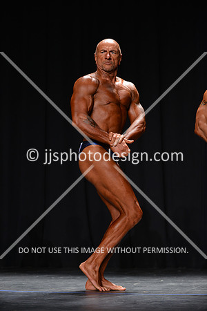 072515_Men_Mas_50-48