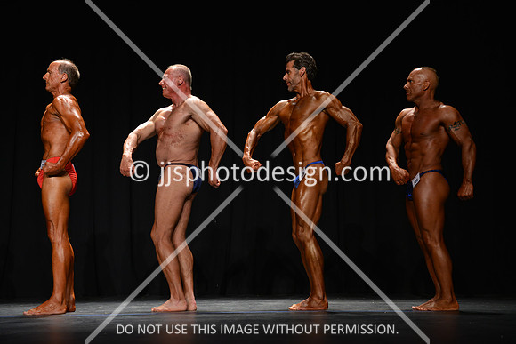 072515_Men_Mas_50-5