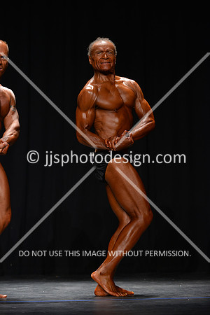 072515_Men_Mas_50-50
