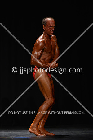 072515_Men_Mas_50-51