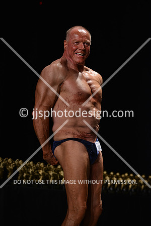 072515_Men_Mas_50-52