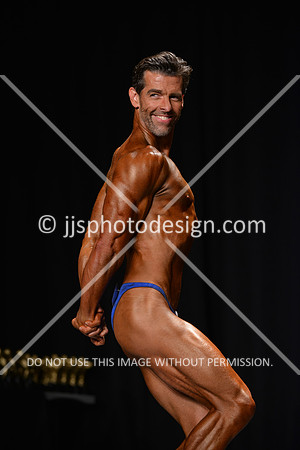 072515_Men_Mas_50-53