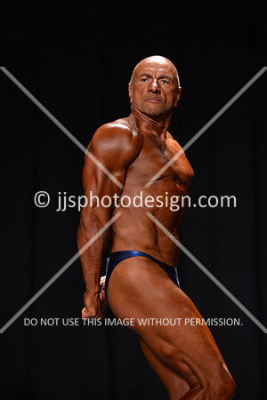 072515_Men_Mas_50-54