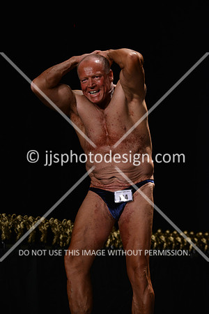 072515_Men_Mas_50-56