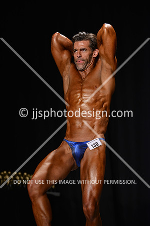 072515_Men_Mas_50-57