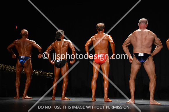 072515_Men_Mas_50-6