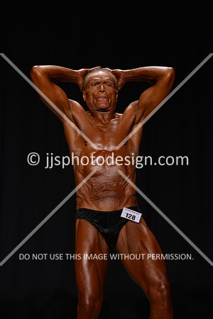 072515_Men_Mas_50-60