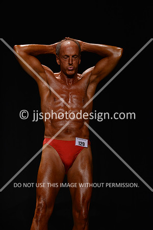 072515_Men_Mas_50-61