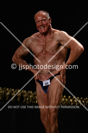 072515_Men_Mas_50-62