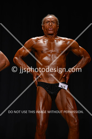 072515_Men_Mas_50-66