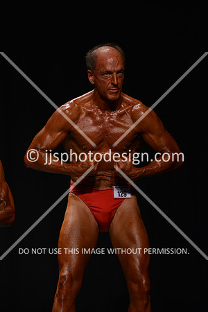 072515_Men_Mas_50-67