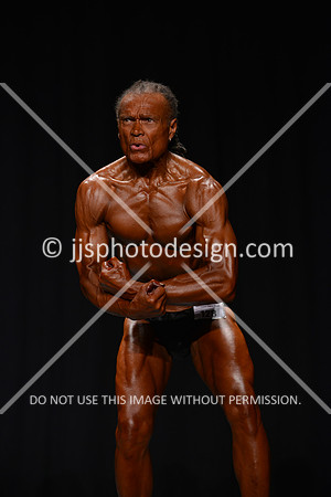 072515_Men_Mas_50-68