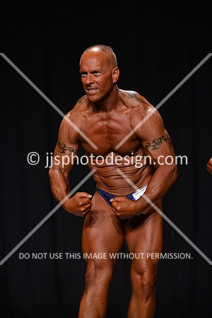 072515_Men_Mas_50-69